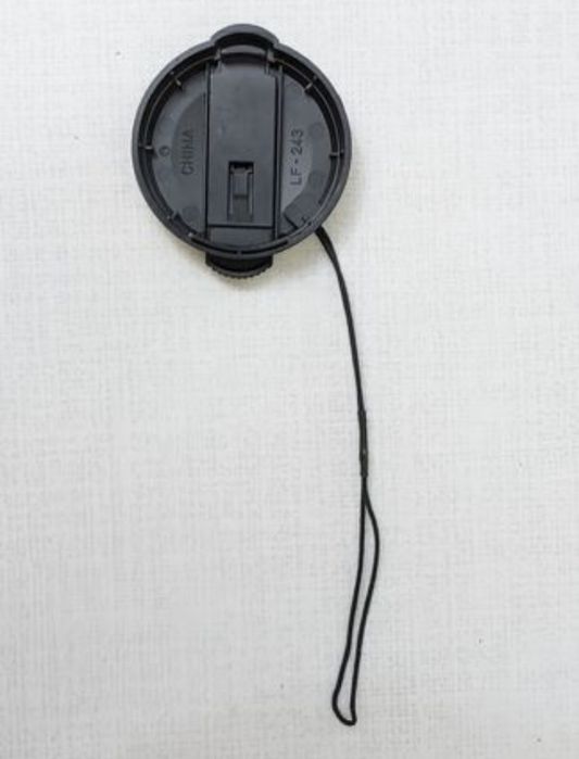 Capac aparat foto obiectiv
35-420 mm
1:2.8-4.5
35-420 mm
1:2.8-4.5