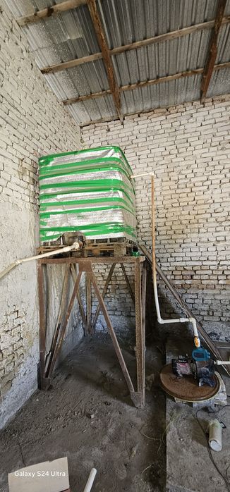 sam moy apparati sotiladi