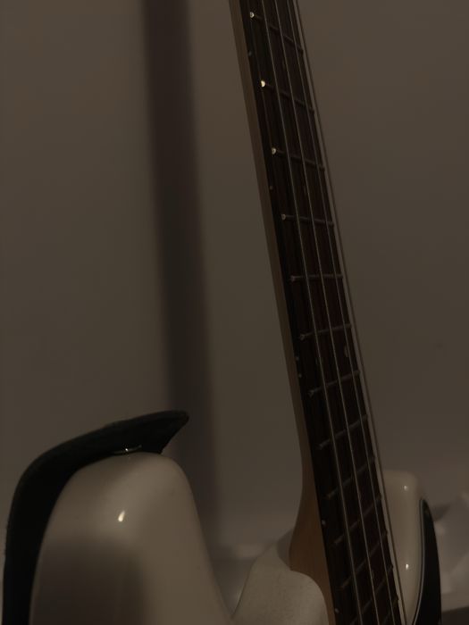 chitara  bass Arrow precision bass