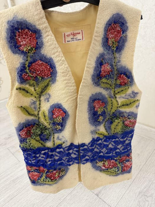 Продается кажекей  в хорошем состоянии