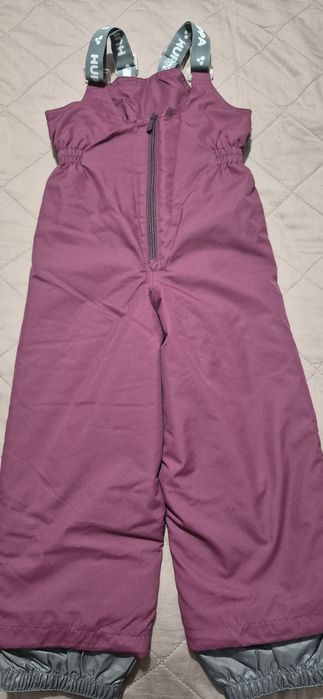 Детский комплект Huppa