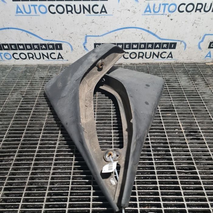 Aparatori noroi fata Land Rover Freelander 2 Facelift (1363)