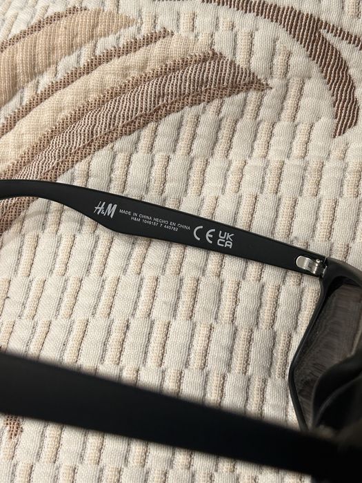 все очки по 2000