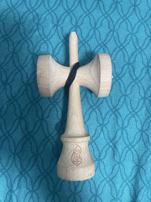 Ken de la miguel goblin Radomir • OLX.ro