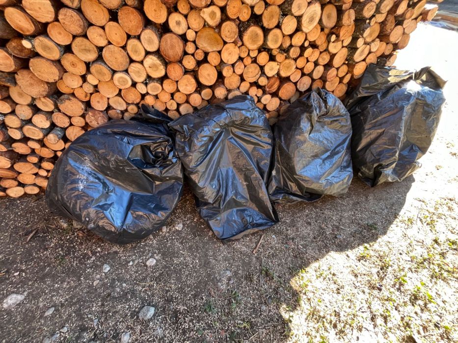 Гуми 235/50 R18 97W