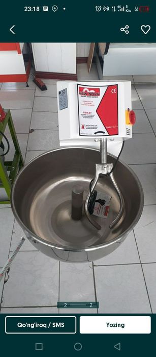 Testomishalka testamishalka testomes  tistomis xamirmishalka pichka