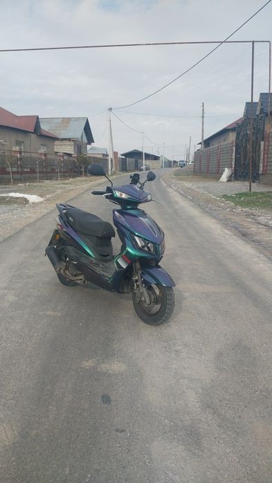 М8 сатылады Шымкент