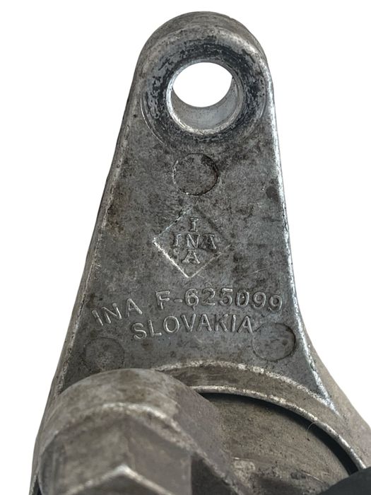 Rola Intinzator Volkswagen Passat B8 2.0Tdi F-625099