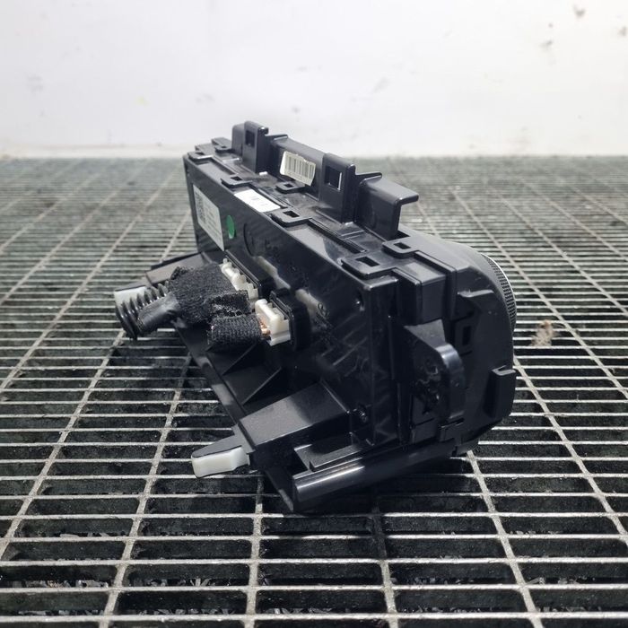 Panou Comanda AC Clima Hyundai Kona I 2017 - 2020 (1413) C200367820