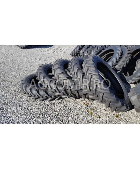 8.3-32 bkt tr135 8pr tt  Cauciucuri tractor, Fiat, Case, Fendt, John Deere, New Holland, Massey Ferguson, UTB   Cauciucuri tractor, Fiat, Case, Fendt,