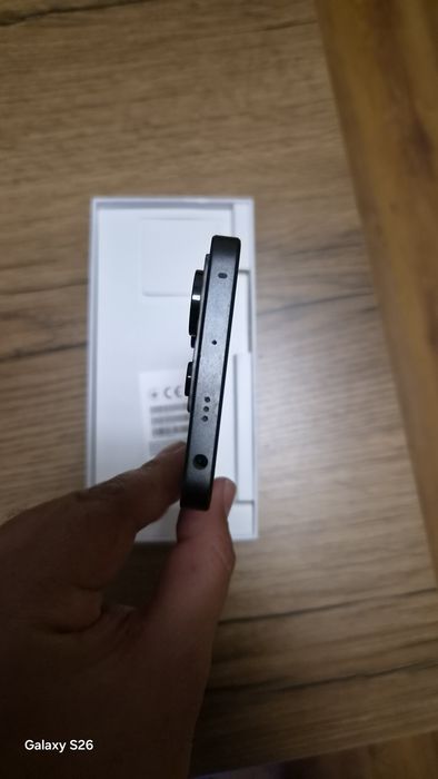 Redmi Note 13 pro 5G