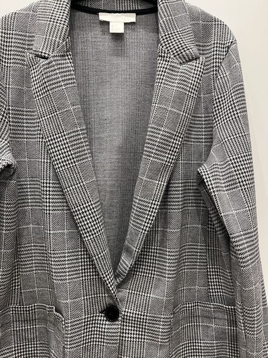 Sacou H&M de damă