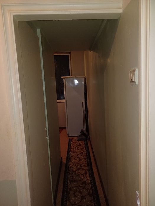 Срочно продаётся 2/4/4 Лисунова 4