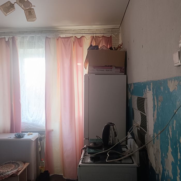 Обмен квартиры с доплатой