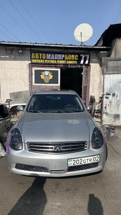 Костаправ авто маляр 24/7