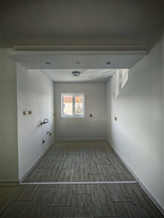 Продава се Двустаен апартамент в с. Черно море, Област Бургас - 67 кв.м за 948 €/кв.м - Снимка #4