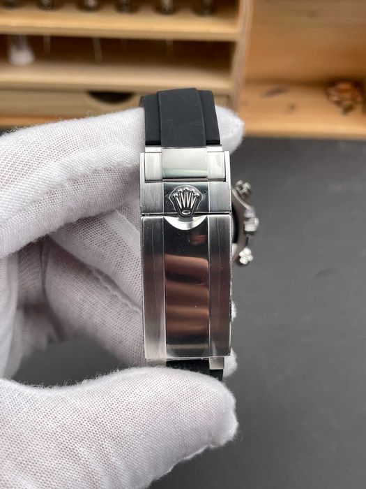 Часовник Rolex Daytona 40mm