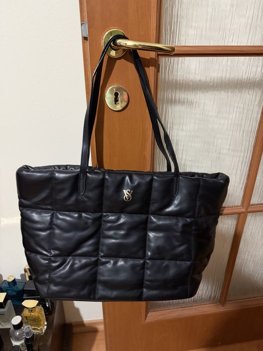 Geanta Victoria Secret