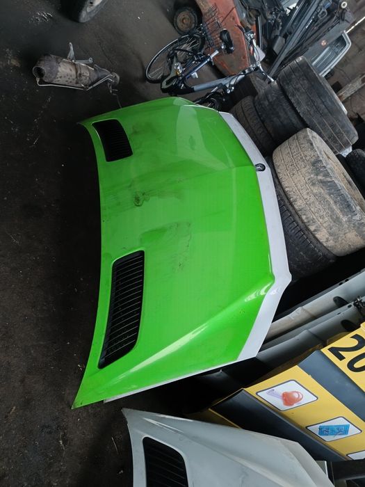 Mercedes sprinter запчасти