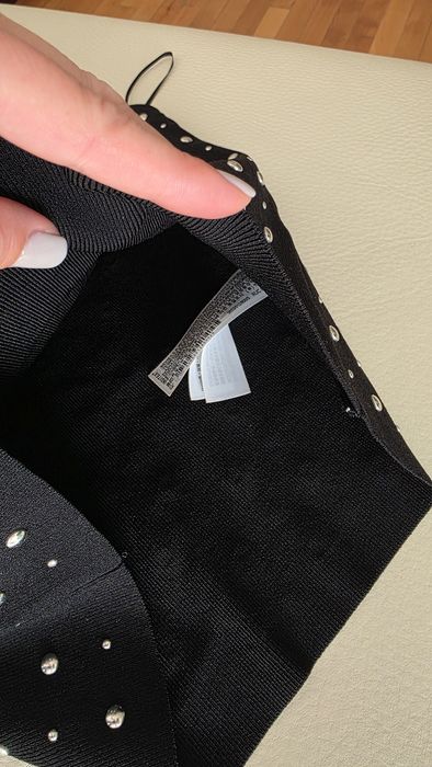 Bluza fara mâneci