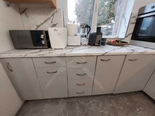 Продава се Къща в с. Цалапица, Област Пловдив - 200 кв.м за 1000 €/кв.м - Снимка #5