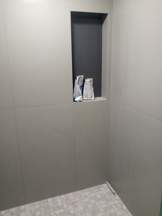 Кафельщик, керамогранит