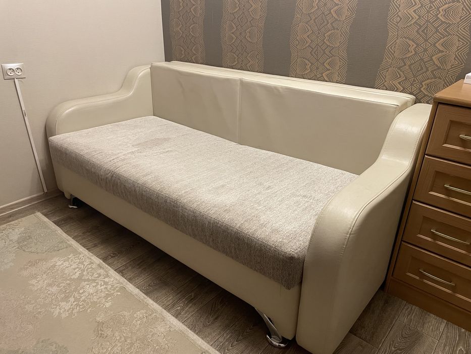 Тахта раскладная Алматы