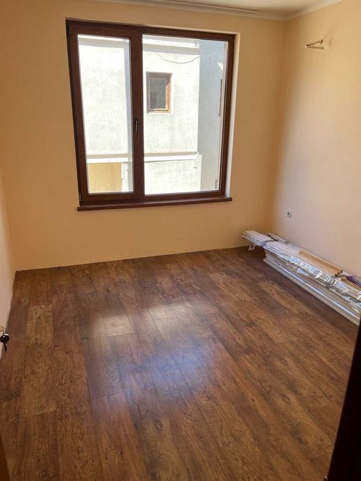 Продава се Тристаен апартамент в София, Манастирски ливади - 77 кв.м за 2533 €/кв.м - Снимка #17