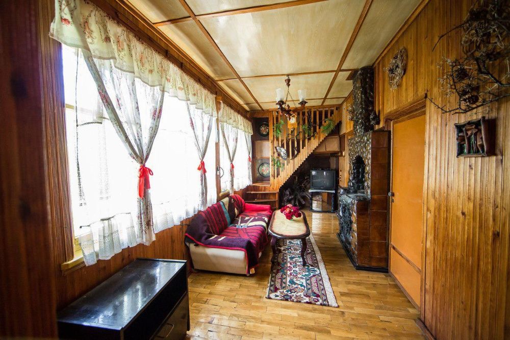 Аренда дачи. Дача в аренду. Сдается посуточно дача. Аренда дача.