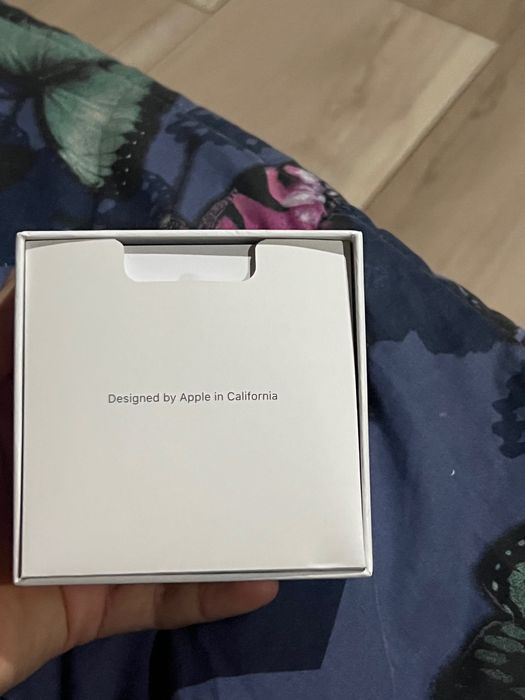 Оригинални airpods pro 2