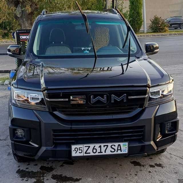 swm g03f holati idyal