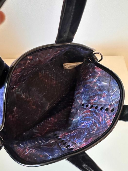 TRUSSARDI Jeans чанта