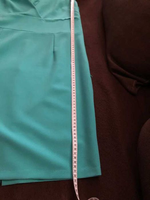 Rochie eleganta ocazie
