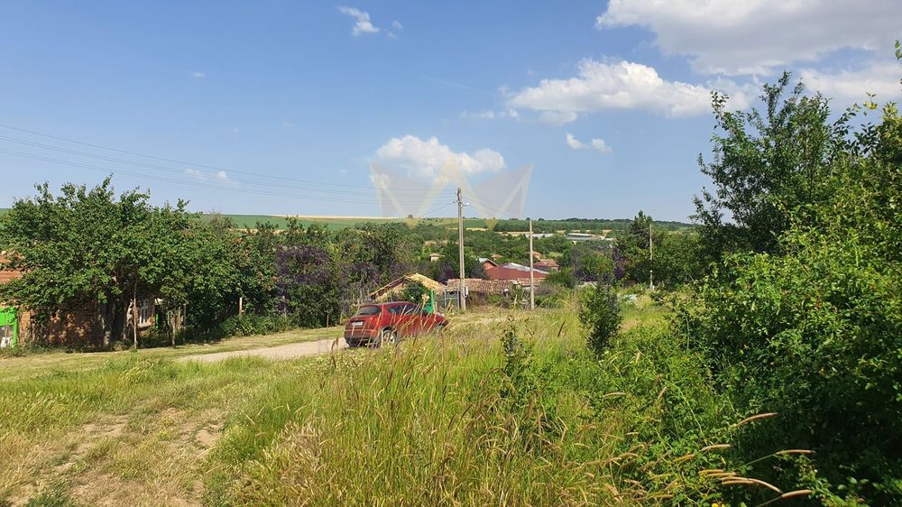 Продава се Къща в с. Войводино, Област Варна - 120 кв.м за 100 €/кв.м - Снимка #6