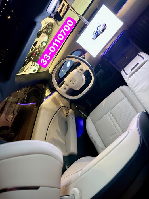 Zeekr 007 smart. 2024 yil. Moshina ideal. Zapas hod 688 km. 422 ot kuc