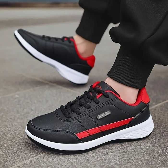 Adidași,pantofi sport casual,mărimea46,confortabili design elegant,noi