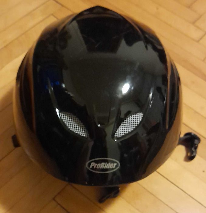 Casca ProRider Bicicleta/Ski/Snowboard
