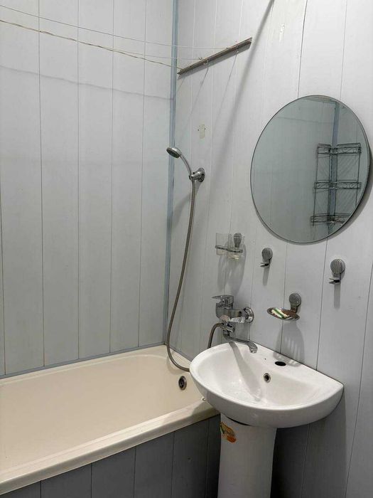 Продаётся 2х комн. квартира на Художников. м. БИЙ. БУЗ-1. СВОЯ