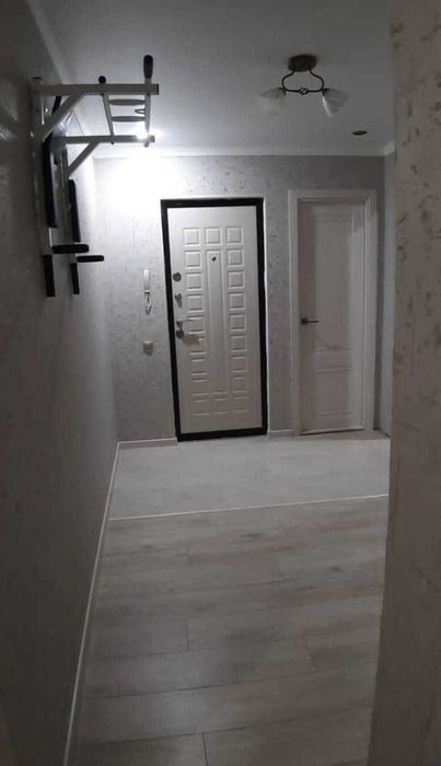 Продам 3х комн кв 11мкр