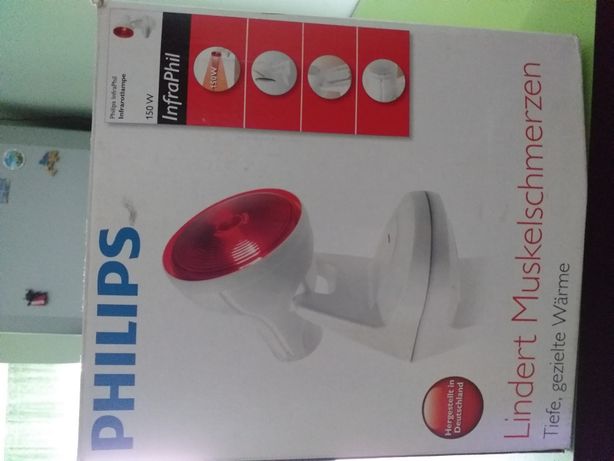 dispozitiv pentru dureri articulare decoct de ovăz de dureri articulare