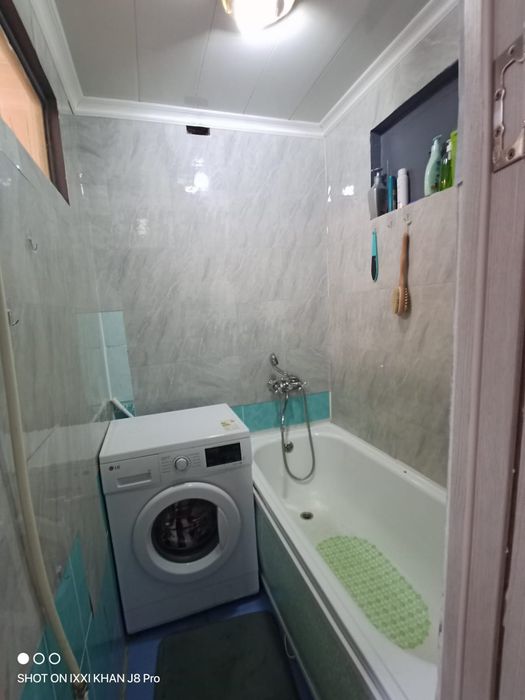 Продам квартиру  в центре