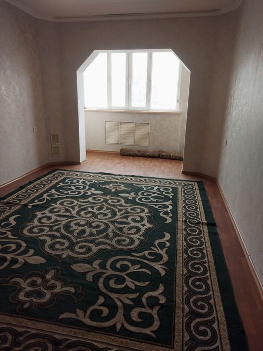 Сдам 2х ком микр Карасу