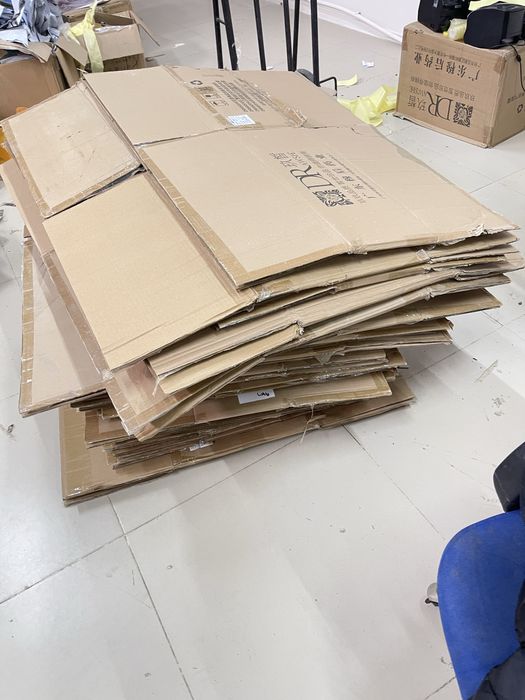 Дрова палеты бесплатно