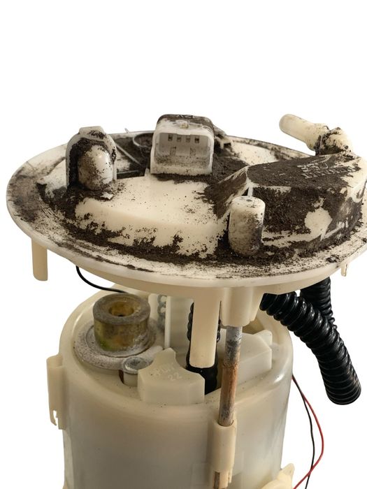 Pompa Combustibil Renault Megane Ii Bm0/1_, Cm0/1_ 2001 - 2012 2.0I