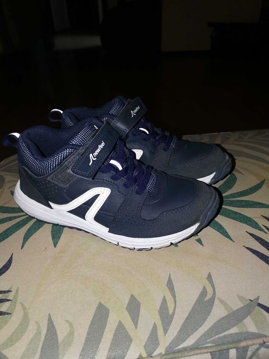 Детски маратонки