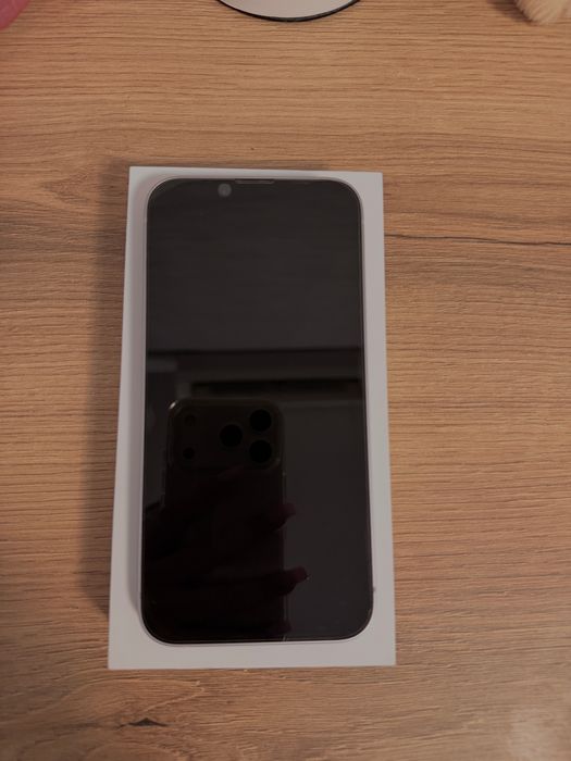 Iphone 14, 128 GB, purple