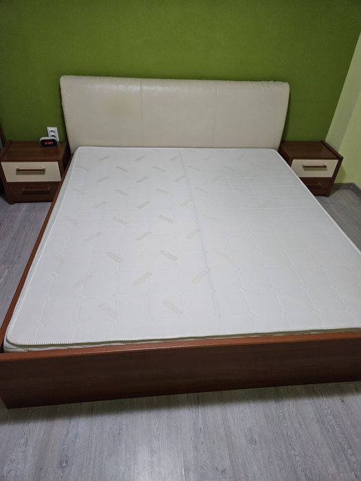 Dormitor complet pret excelent!!!