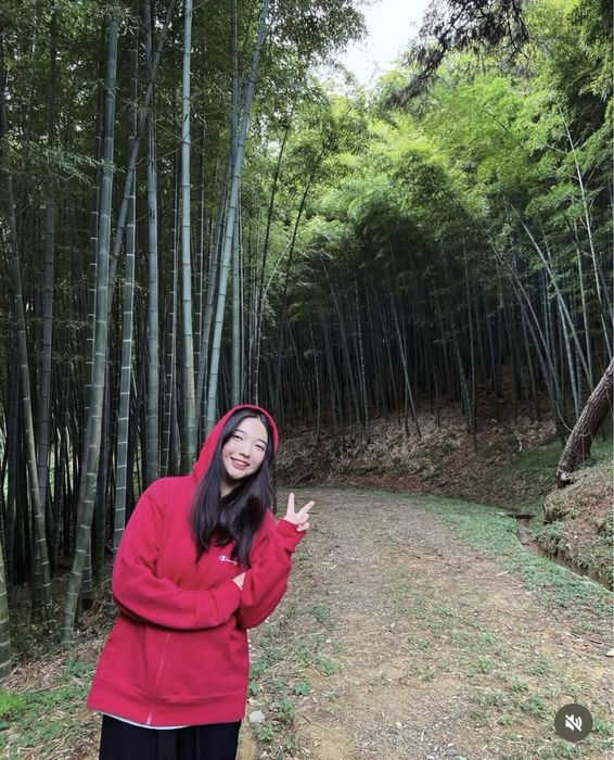 Учитель английского языка