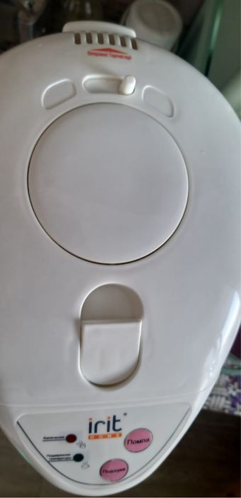 Продам термопод.