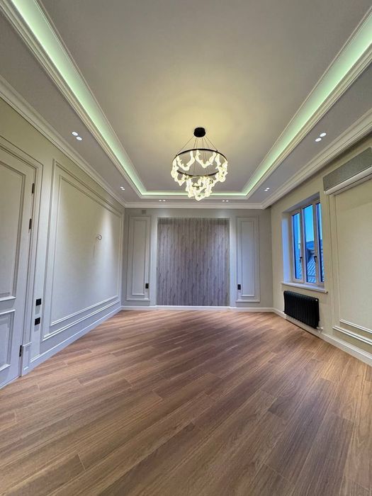 Дом 6 комнат, 781м² Мирзо Улугбекский район, Центр Луначарского 7соток